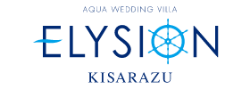 エルシオン KISARAZU