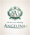 緑の迎賓館 ANGELINA