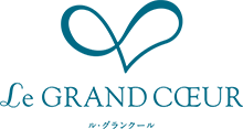 ル・グランクール