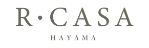 R・CASA