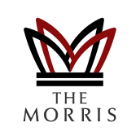 THE MORRIS (みしまプラザホテル)