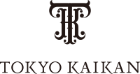東京會舘