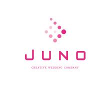 news_release_juno.jpg