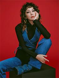news_release_artist_nakashimamika.jpg