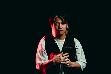 news_release_artist_ohtora.jpg
