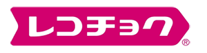 news_release_logo-recochoku.png