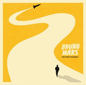 news_release_wmb2024ranking_bruno-mars.jpg