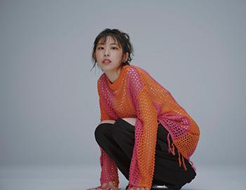 news_release_artist_ushioreira.jpg