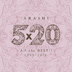 news_release_wmb2025arashi.jpg