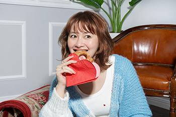 有華　partner　結婚式　STAMPRALLY 結婚式BGM 結婚式ソング 有華による第二弾オリジナルプレイリスト公開のお知らせ｜お知らせ
